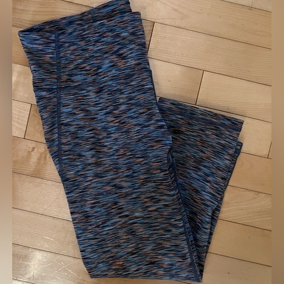 GAP Pants - Gap Fit Leggings Size Small